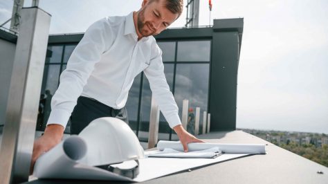 manager-of-construction-site-project-is-reading-th-2022-11-04-16-07-19-utc_11zon manager-of-construction-site-project-is-reading-th-2022-11-04-16-07-19-utc_11zon